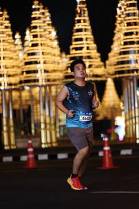 BIB: 
                            <button type="button" onclick="openModal(23678237)" class="btn btn-primary btn-sm float-right btn-popup" data-toggle="modal" data-target=".modal-high-quality">
                        <i class="fas fa-shopping-cart"></i> Add to Cart
                    </button>
                                            <button type="button" onclick="isThisMe(23678237, true)" class="btn btn-success btn-sm float-right btn-popup btn-isme hidden" data-toggle="tooltip" data-placement="bottom" title="นี่คือรูปของคุณใช่ไหม คลิกที่นี่เพื่อเอาเข้าอัลบั้ม">
                        <i class="fas fa-plus"></i> Add to album
                    </button>
                    <button type="button" onclick="isThisMe(23678237, false)" class="btn btn-warning btn-sm float-right btn-popup btn-isnotme hidden">
                        <i class="fas fa-ban"></i> Remove from album
                    </button>